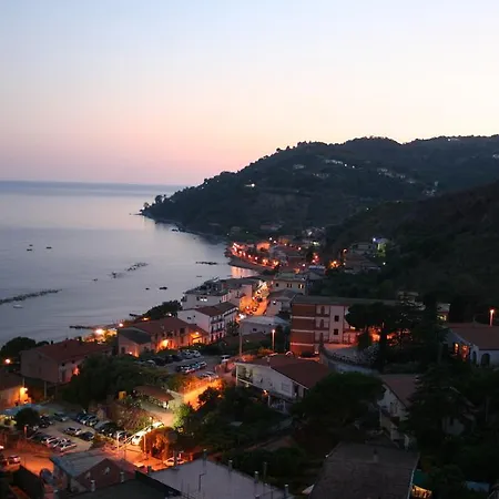 Orizzonte *